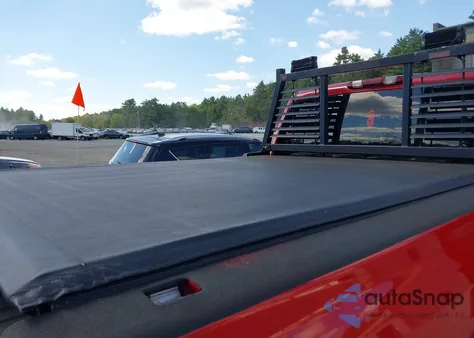 2011 Chevrolet Silverado 1500 Work Truck из США, поврежденный, VIN 1GCNKPE09BZ262387